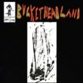 /album/buckethead/buckethead-fogray-jpg/